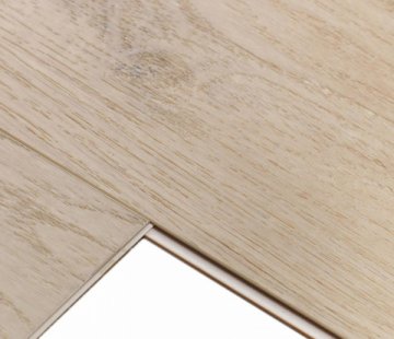 Виниловый SPC пол Betta Chalet A806 Шамони