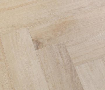 Виниловый SPC пол Betta Chalet A806 Шамони