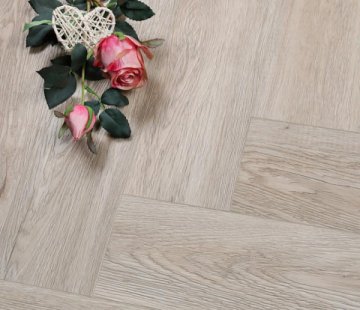 Виниловый SPC пол Betta Chalet A807 Церматт