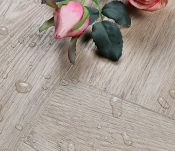 Виниловый SPC пол Betta Chalet A807 Церматт