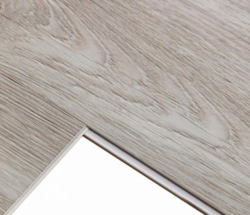 Виниловый SPC пол Betta Chalet A807 Церматт