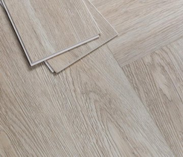 Виниловый SPC пол Betta Chalet A807 Церматт