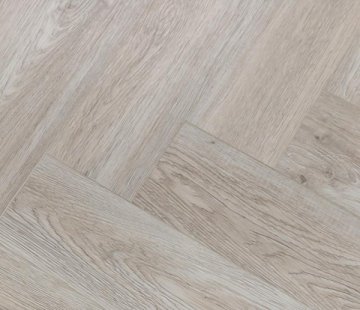 Виниловый SPC пол Betta Chalet A807 Церматт