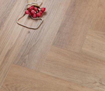 Виниловый SPC пол Betta Chalet A808 Морзин