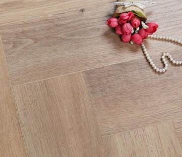 Виниловый SPC пол Betta Chalet A808 Морзин