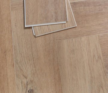 Виниловый SPC пол Betta Chalet A808 Морзин