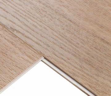 Виниловый SPC пол Betta Chalet A808 Морзин