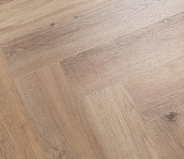 Виниловый SPC пол Betta Chalet A808 Морзин