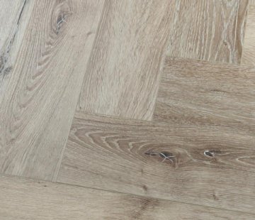 Виниловый SPC пол Betta Chalet A809 Кицбюль