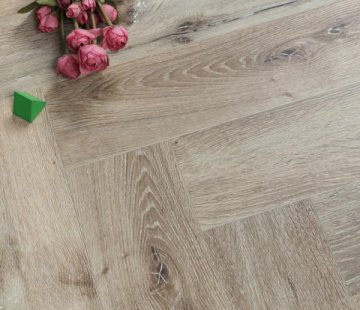 Виниловый SPC пол Betta Chalet A809 Кицбюль