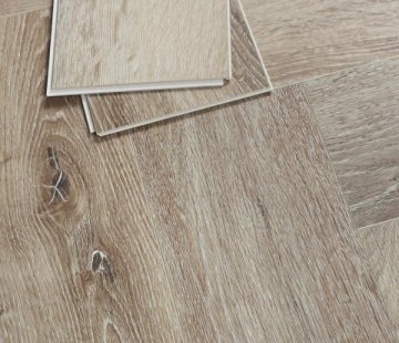 Виниловый SPC пол Betta Chalet A809 Кицбюль