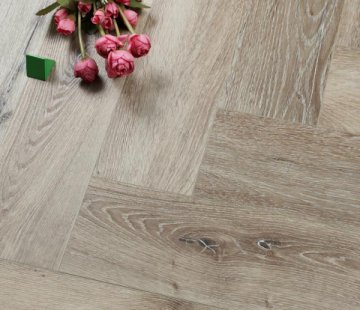 Виниловый SPC пол Betta Chalet A809 Кицбюль