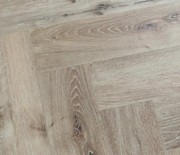 Виниловый SPC пол Betta Chalet A809 Кицбюль