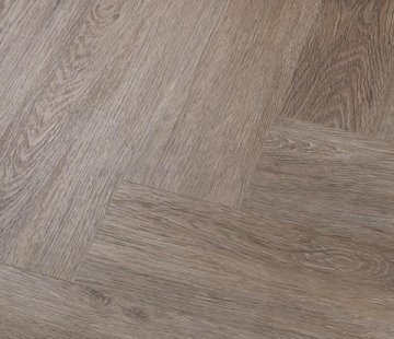 Виниловый SPC пол Betta Chalet A810 Вербье