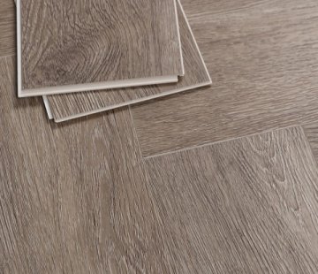 Виниловый SPC пол Betta Chalet A810 Вербье