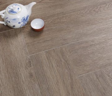 Виниловый SPC пол Betta Chalet A810 Вербье