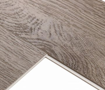 Виниловый SPC пол Betta Chalet A810 Вербье