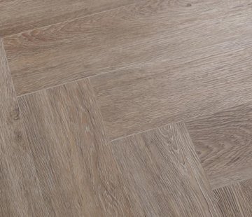 Виниловый SPC пол Betta Chalet A810 Вербье