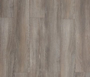 Ламинат AlixFloor City Line ALX509 Дуб портовый беленый