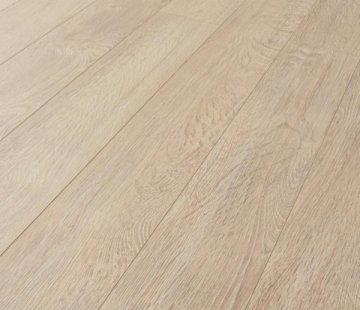 Ламинат AlixFloor Natural Line ALX580 Дуб светлый благородный