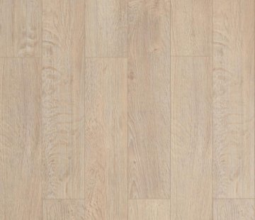 Ламинат AlixFloor Natural Line ALX580 Дуб светлый благородный