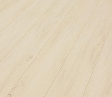 Ламинат AlixFloor City Line ALX820 Дуб белый светлый