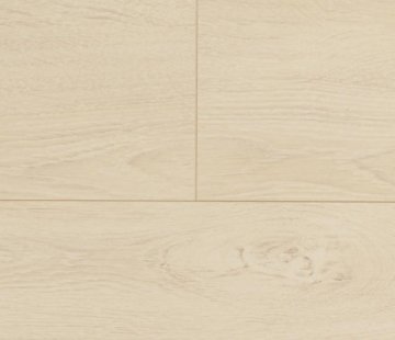 Ламинат AlixFloor City Line ALX820 Дуб белый светлый