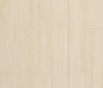 Ламинат AlixFloor City Line ALX820 Дуб белый светлый