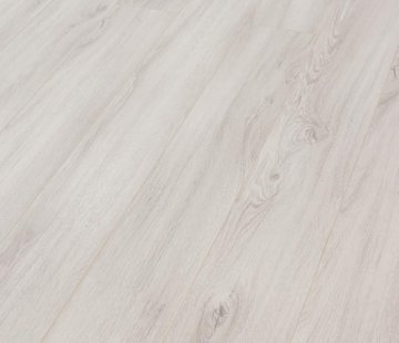 Ламинат AlixFloor City Line ALX821 Дуб серый крафт