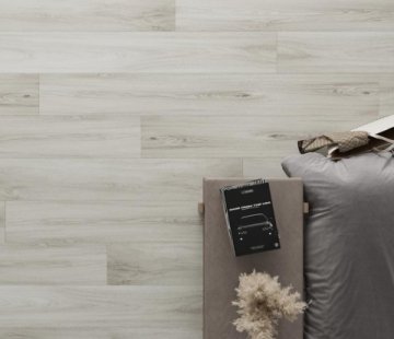 Ламинат AlixFloor City Line ALX821 Дуб серый крафт