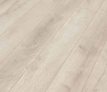 Ламинат AlixFloor City Line ALX822 Дуб серый прованс