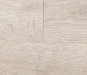 Ламинат AlixFloor City Line ALX822 Дуб серый прованс