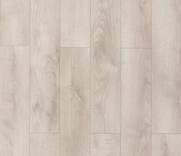 Ламинат AlixFloor City Line ALX822 Дуб серый прованс