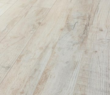 Ламинат AlixFloor City Line ALX823 Дуб дымчатый италика