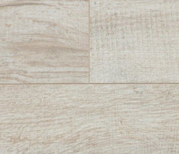 Ламинат AlixFloor City Line ALX823 Дуб дымчатый италика