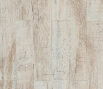 Ламинат AlixFloor City Line ALX823 Дуб дымчатый италика