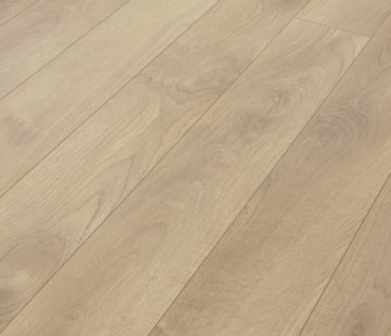 Ламинат AlixFloor City Line ALX824 Дуб пепельный ирландский