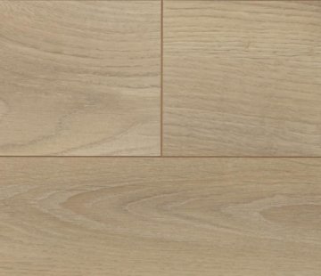Ламинат AlixFloor City Line ALX824 Дуб пепельный ирландский