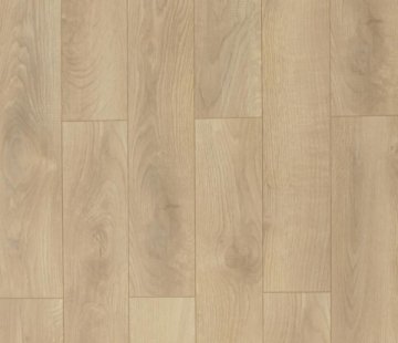 Ламинат AlixFloor City Line ALX824 Дуб пепельный ирландский