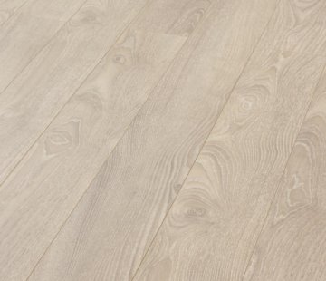 Ламинат AlixFloor Natural Line ALX825 Дуб Небраска коричневый