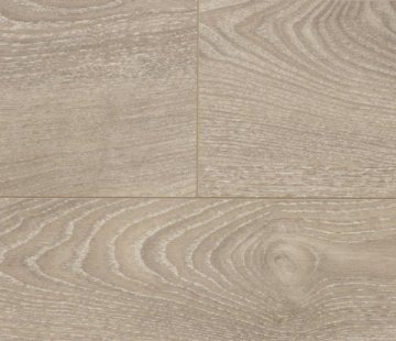 Ламинат AlixFloor Natural Line ALX825 Дуб Небраска коричневый