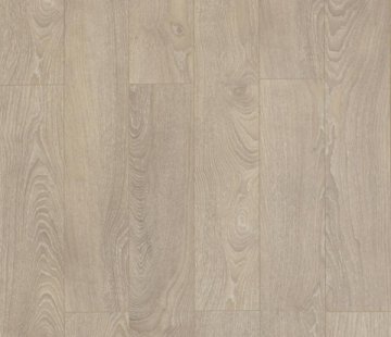 Ламинат AlixFloor Natural Line ALX825 Дуб Небраска коричневый
