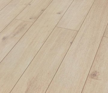 Ламинат AlixFloor Natural Line ALX826 Дуб натуральный классический