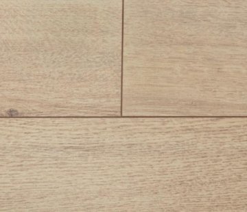 Ламинат AlixFloor Natural Line ALX826 Дуб натуральный классический