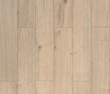 Ламинат AlixFloor Natural Line ALX826 Дуб натуральный классический