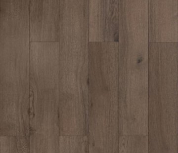 Ламинат AlixFloor Natural Line ALX827 Дуб Кантри темный