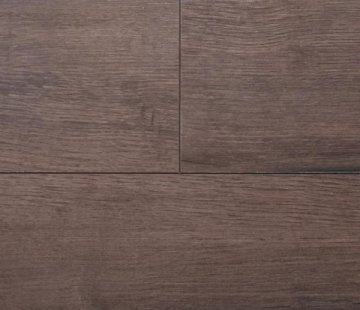 Ламинат AlixFloor Natural Line ALX828 Дуб кабинный темный