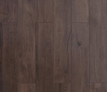 Ламинат AlixFloor Natural Line ALX828 Дуб кабинный темный