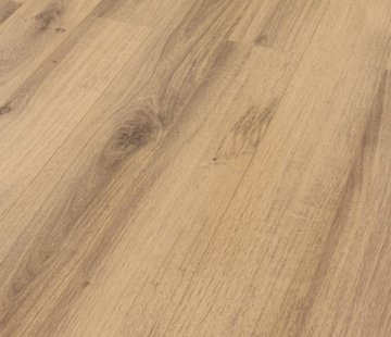 Ламинат AlixFloor Natural Line ALX829 Дуб античный темный