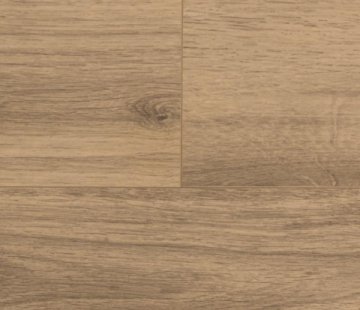 Ламинат AlixFloor Natural Line ALX829 Дуб античный темный